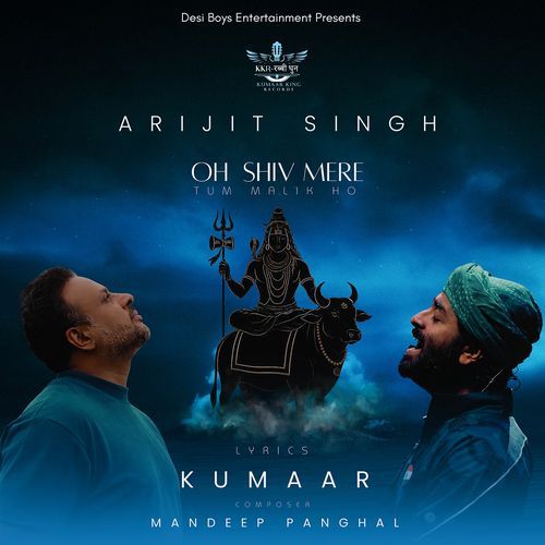 https://pagalfree.com/images/128Oh Shiv Mere - Arijit Singh 128 Kbps.jpg